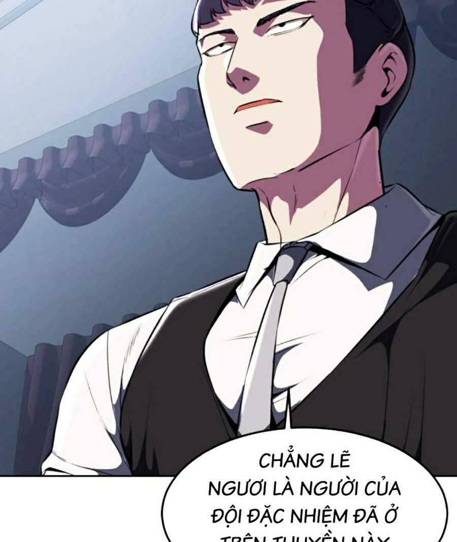 Trang 61