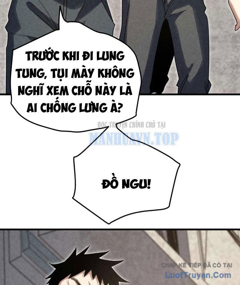 Trang 47