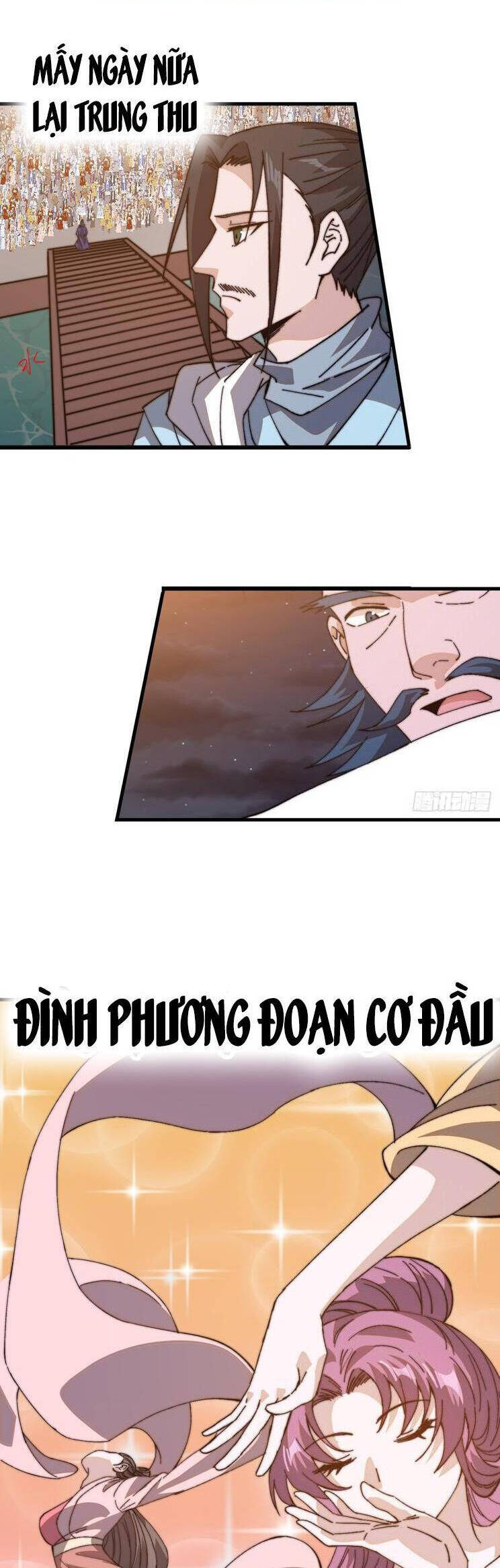 Chương 850 - trang 17