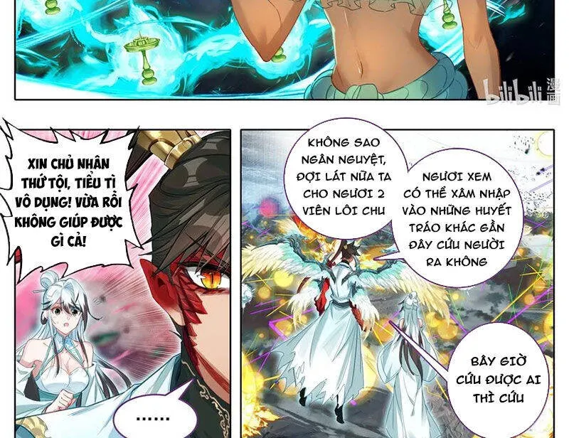 Trang 28