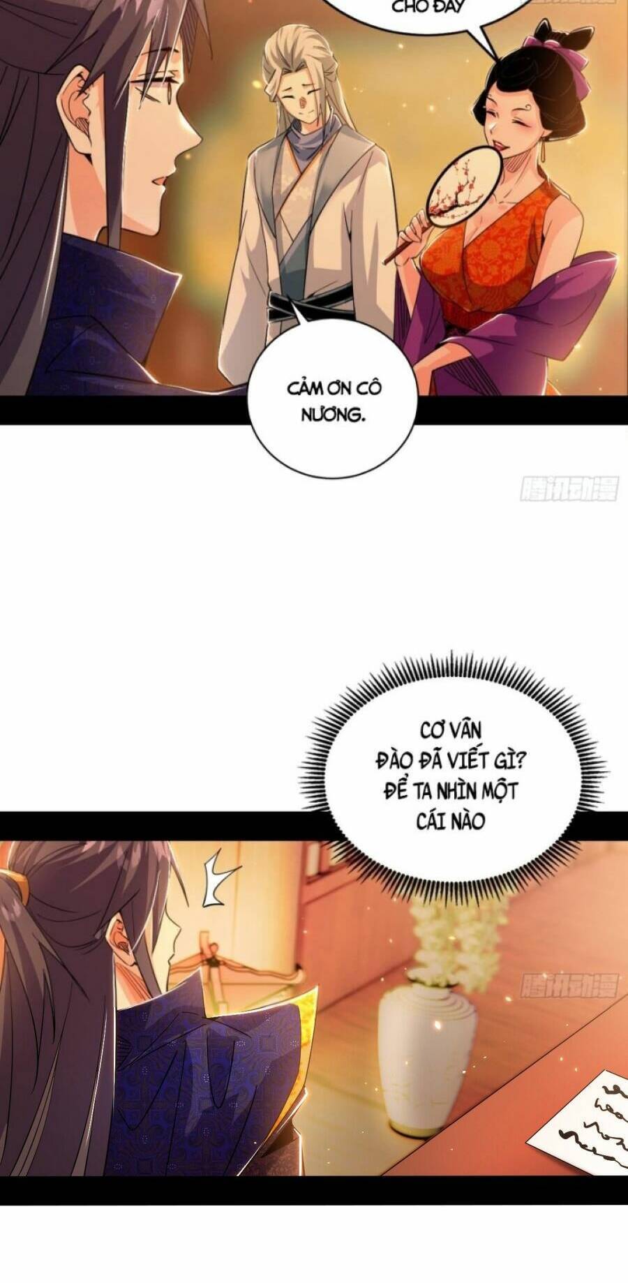 Chương 411 - trang 39