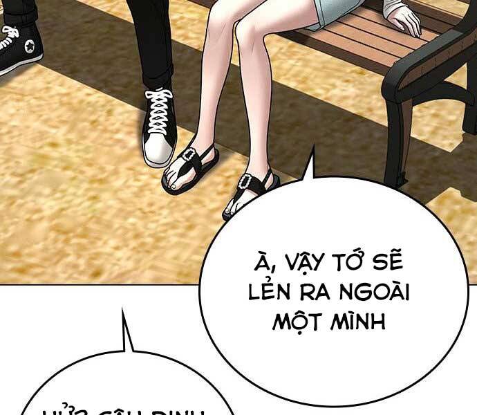 Chương 38 - trang 69
