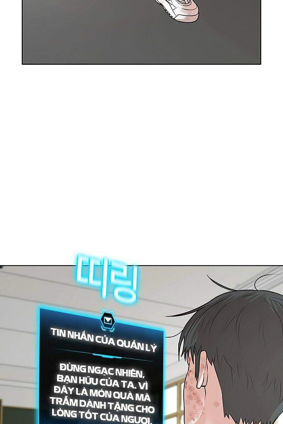 Chương 1 - trang 282