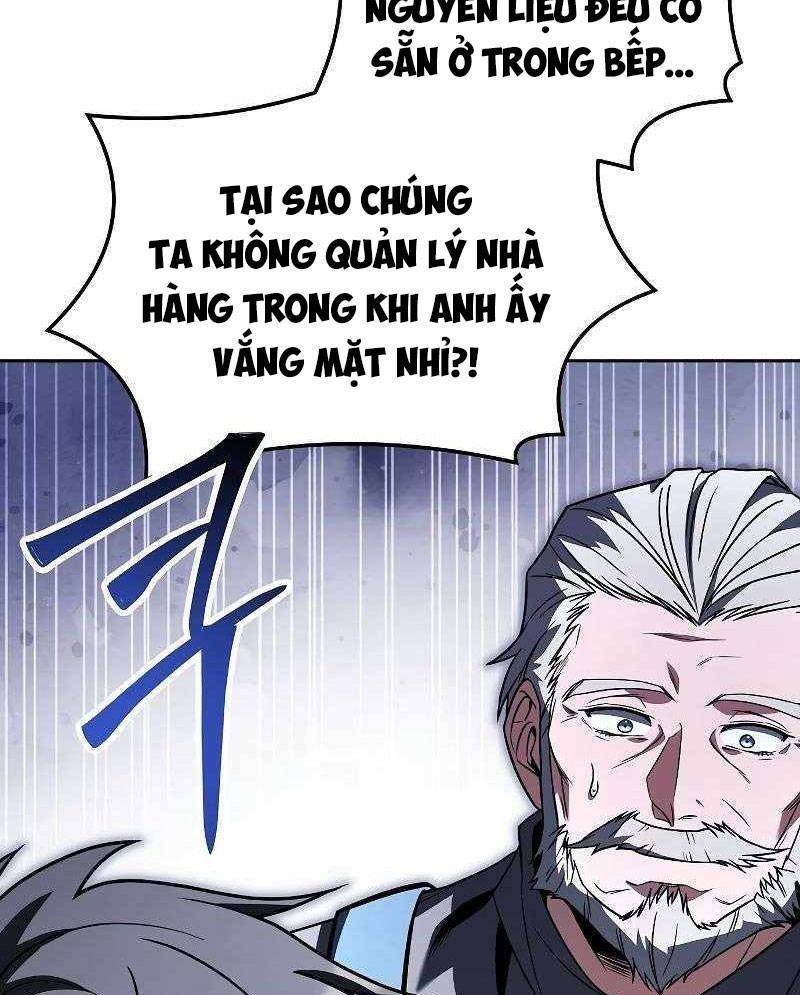 Trang 158