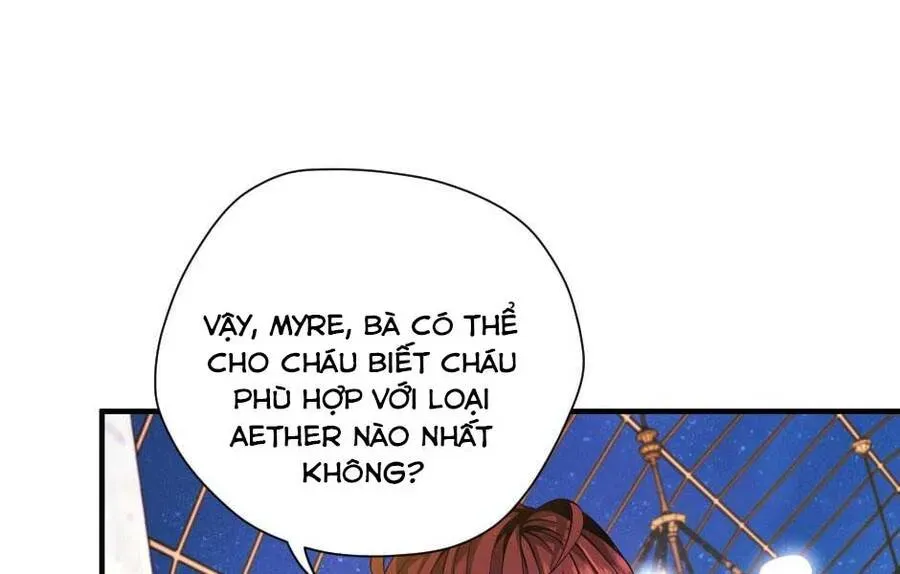 Trang 122