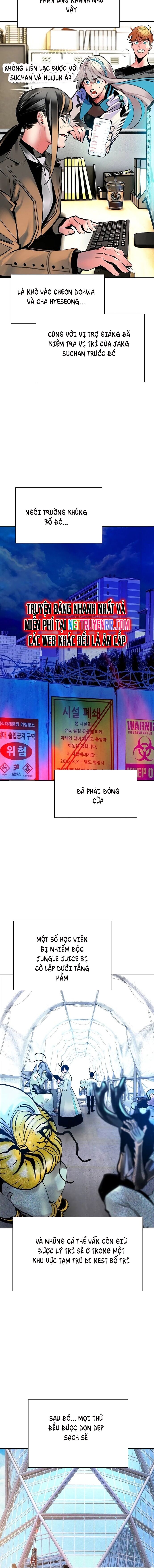 Chương 145 - trang 8