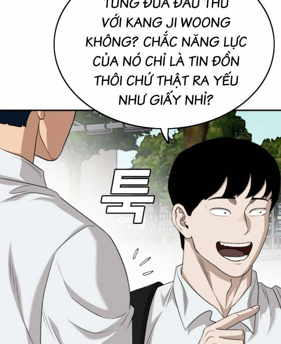 Trang 68