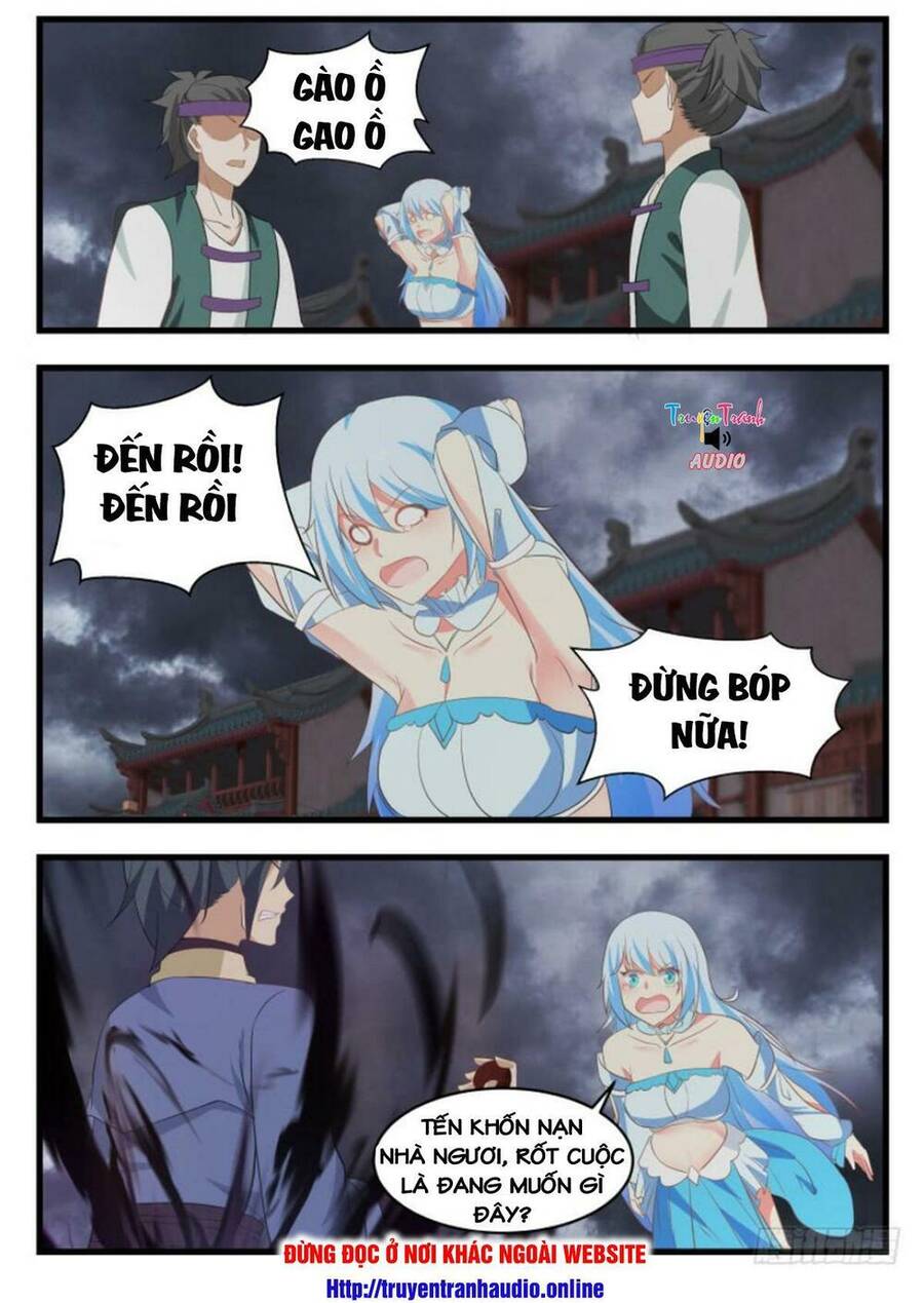 Trang 3