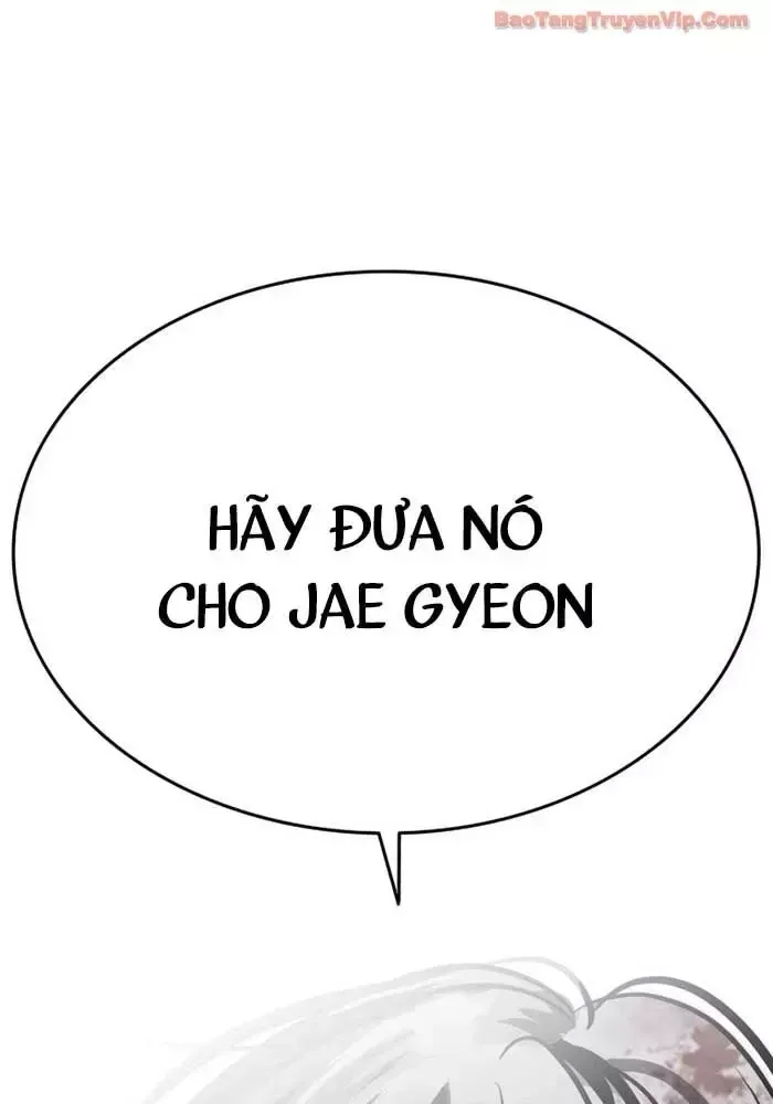 Trang 186