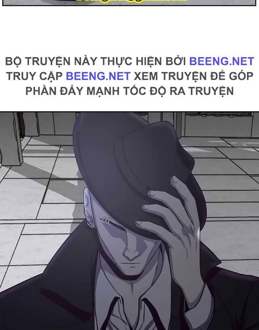 Trang 133