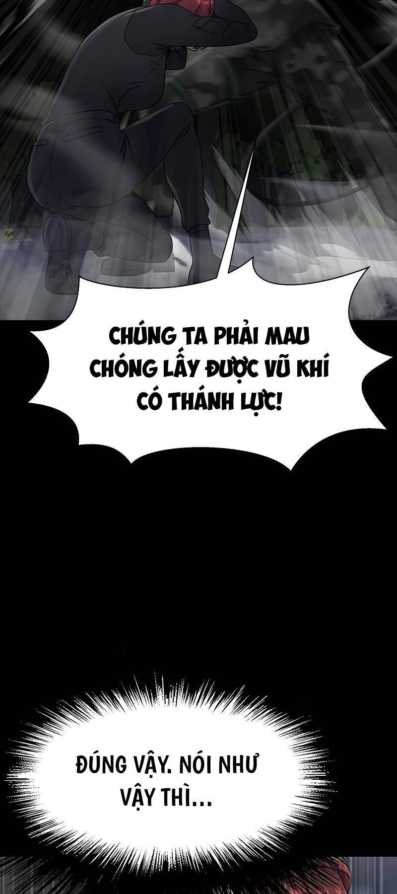 Chương 37 - trang 92