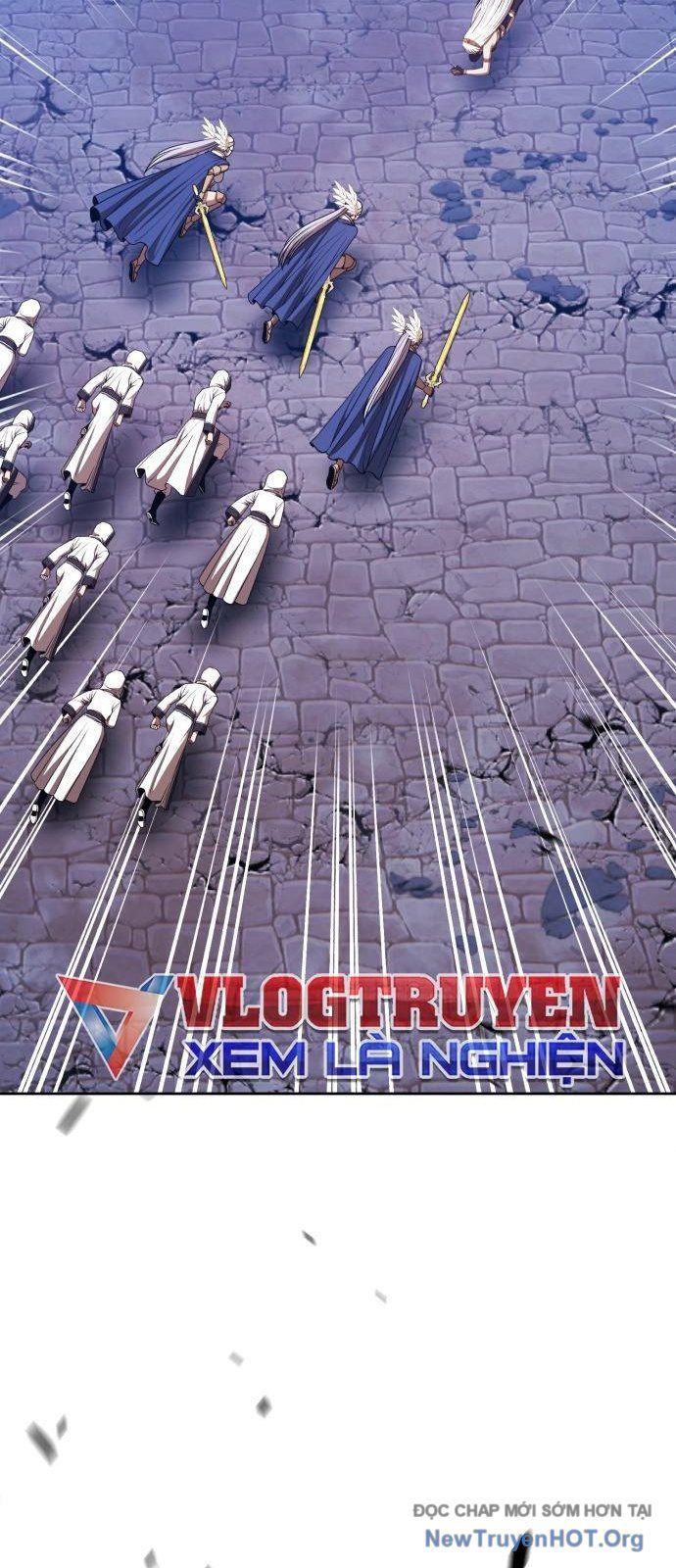 Trang 204