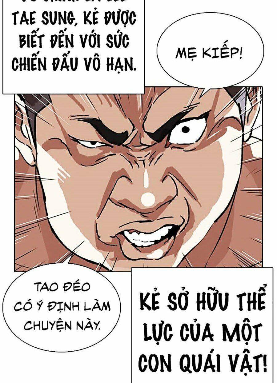 Chương 275 - trang 87