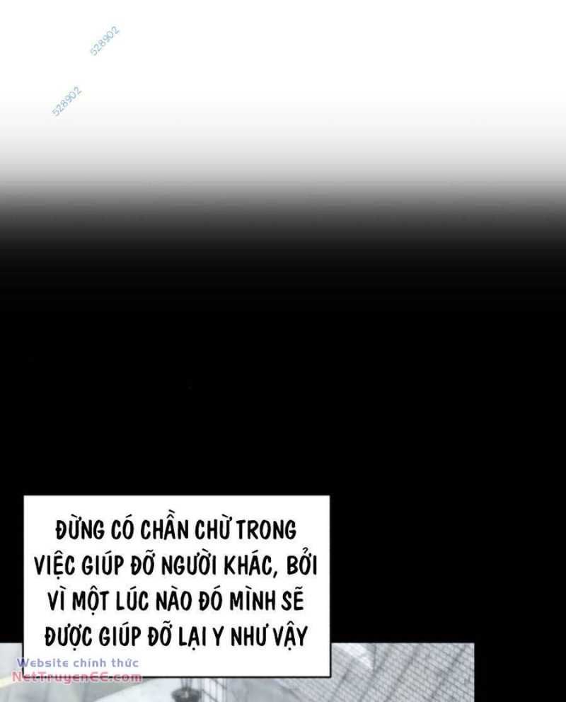Trang 109
