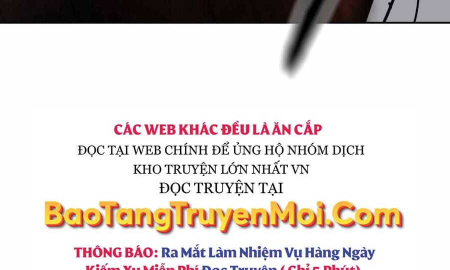 Chương 2 - trang 233
