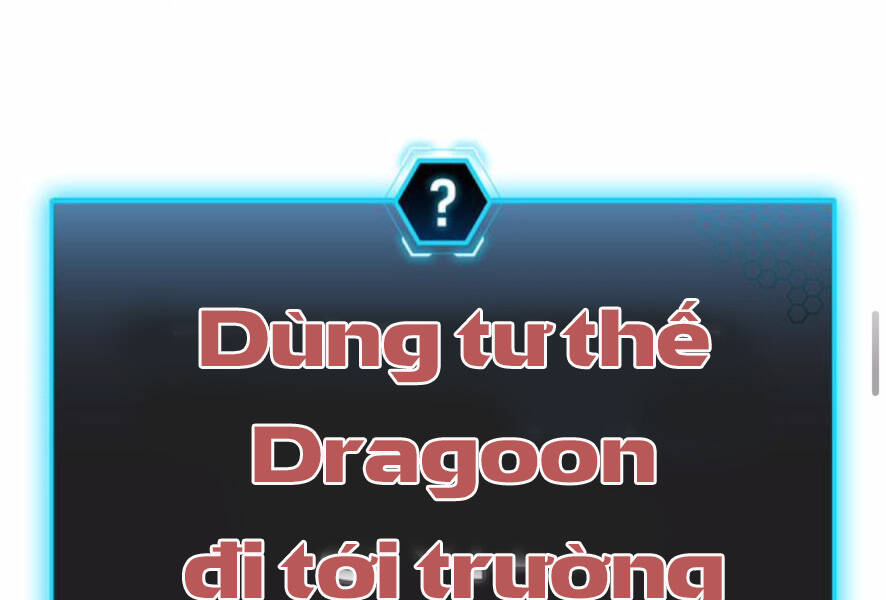 Trang 114