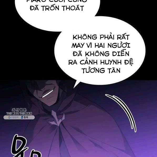 Trang 184