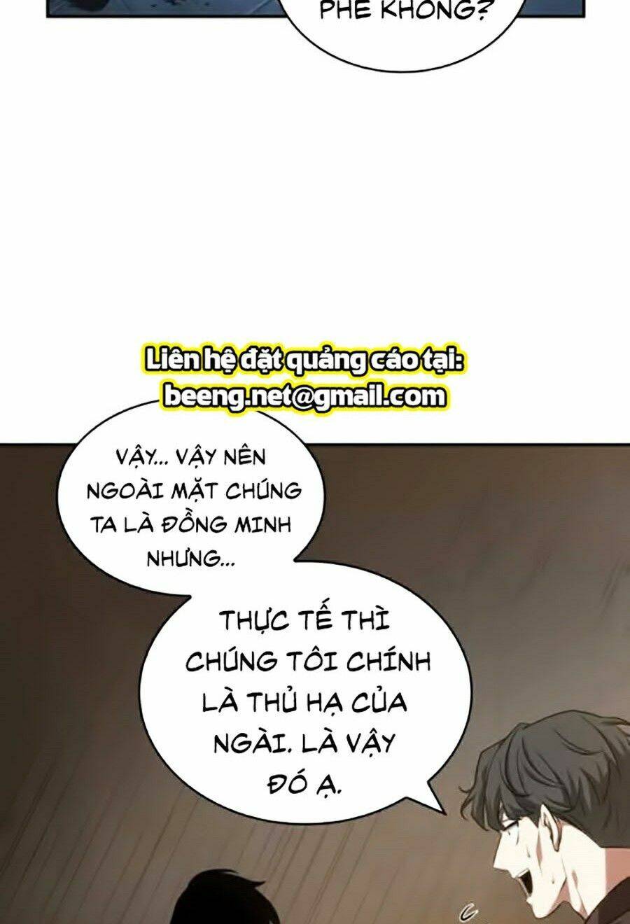 Chương 48 - trang 87