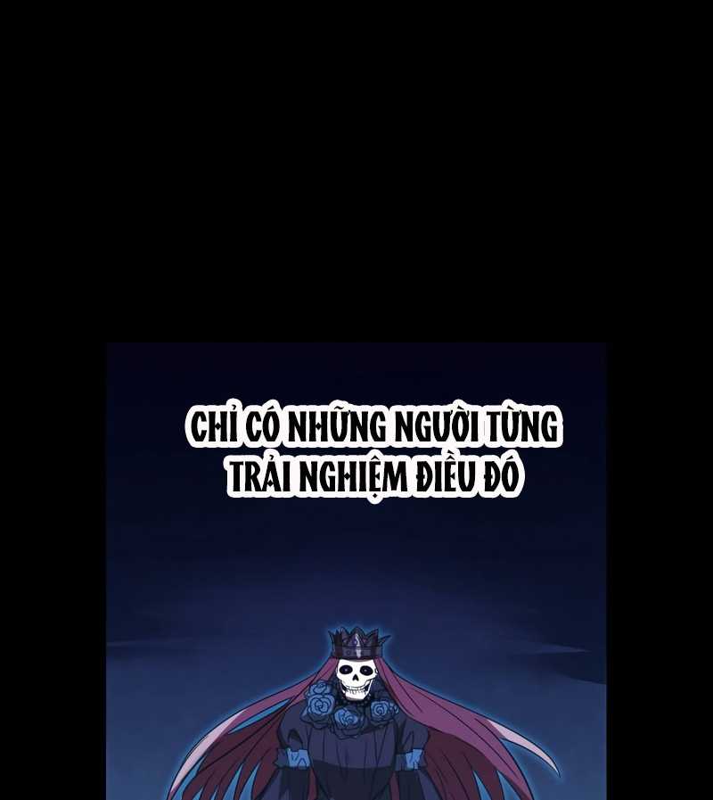 Trang 157