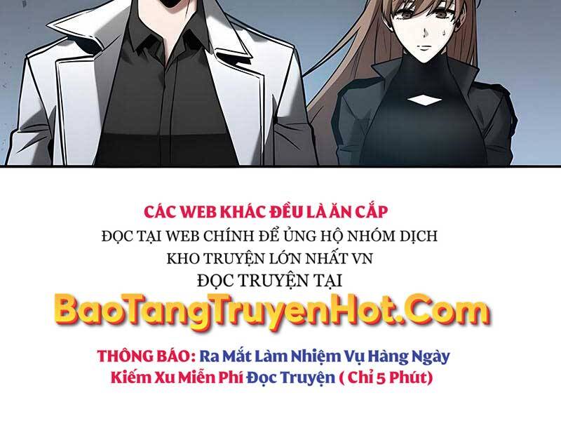 Chương 122 - trang 138