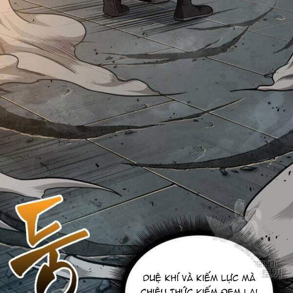 Trang 113