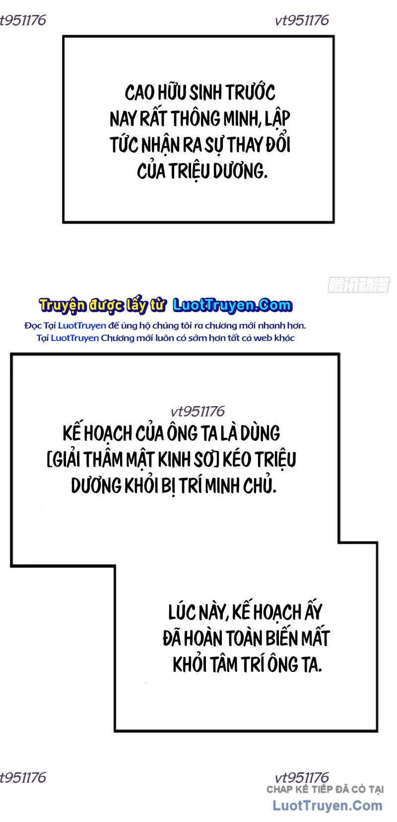 Chương 58 - trang 64