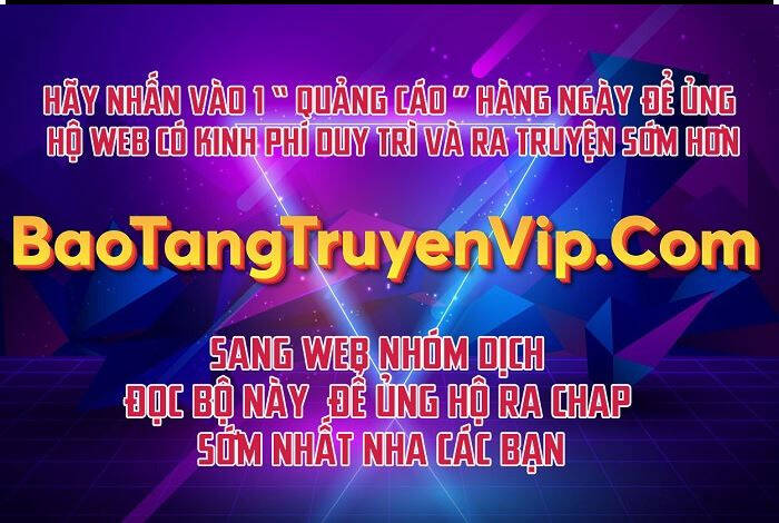 Trang 149