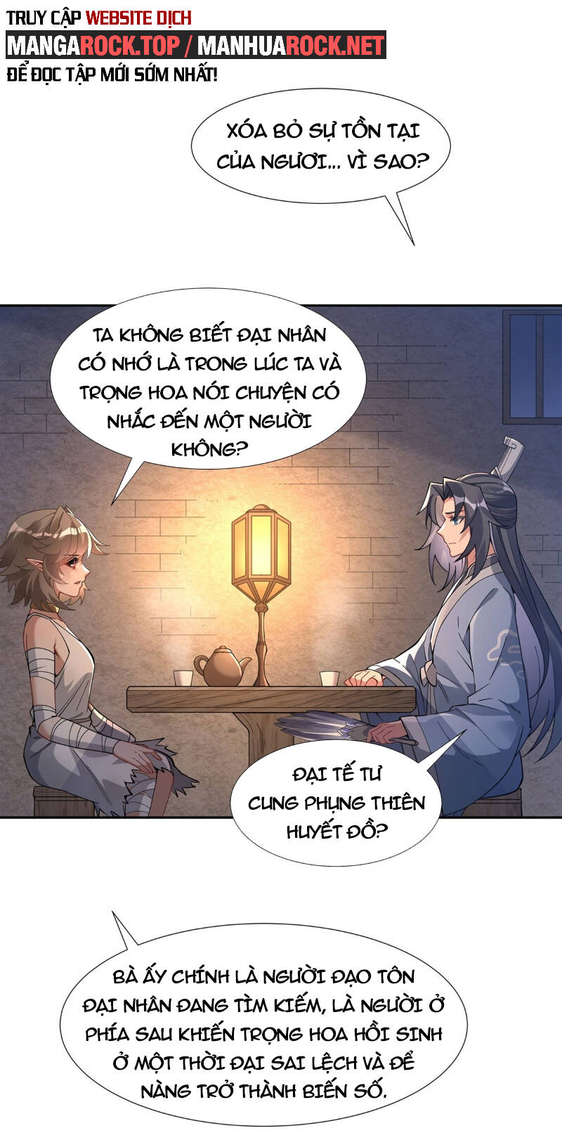 Trang 27