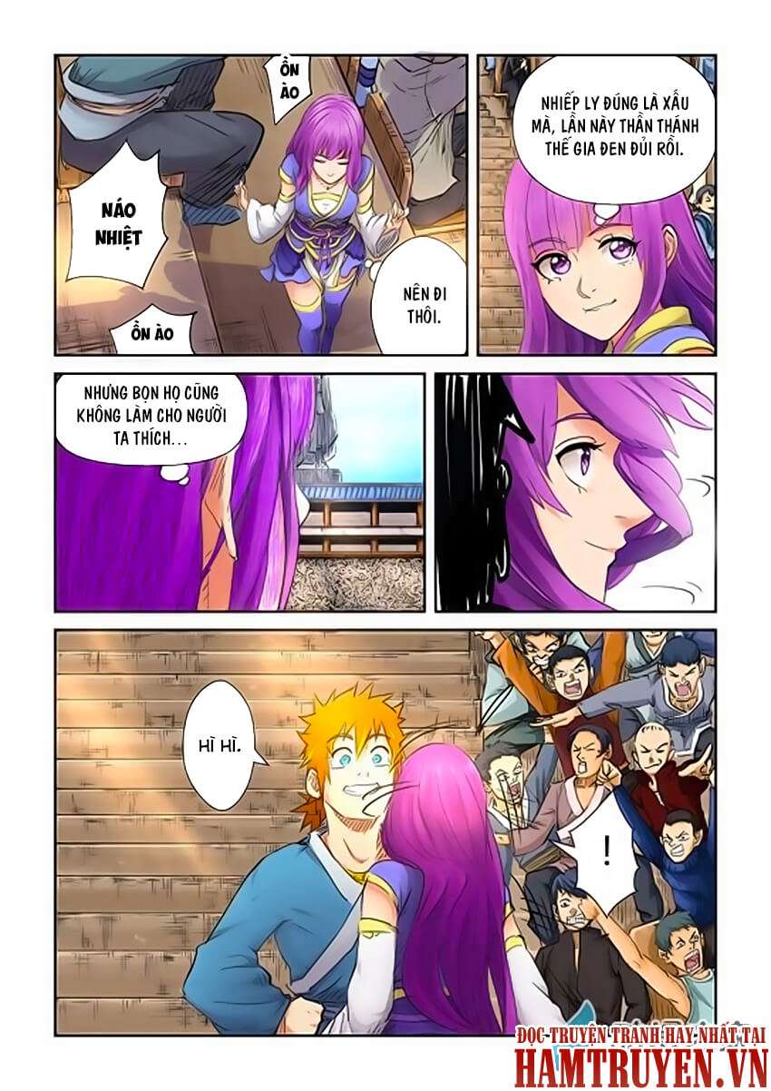 Trang 6