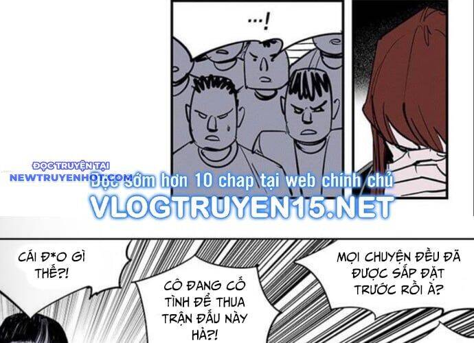 Chương 110 - trang 46