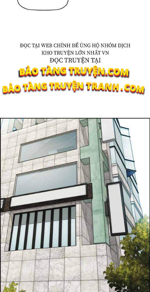 Chương 336 - trang 37