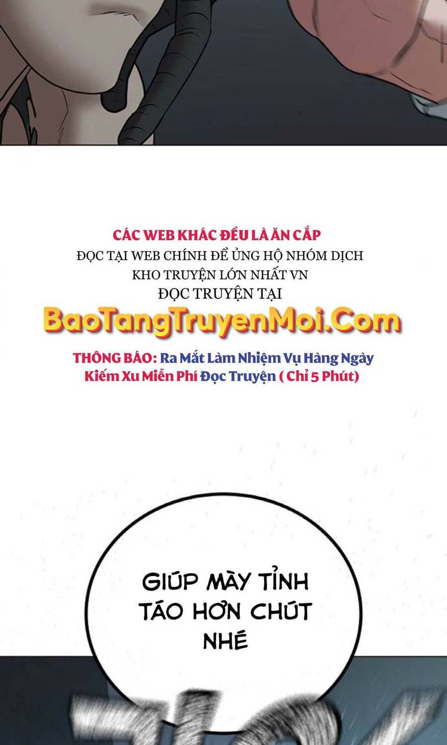 Chương 34 - trang 35