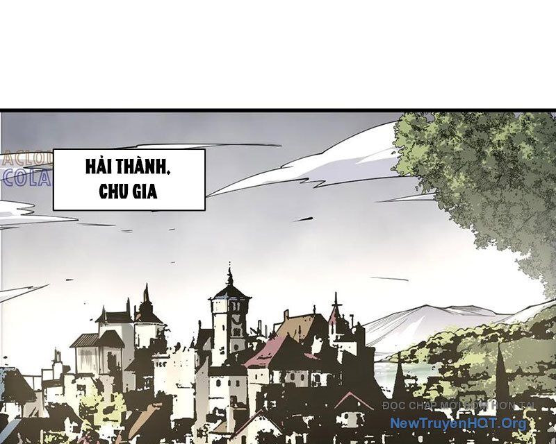 Trang 54