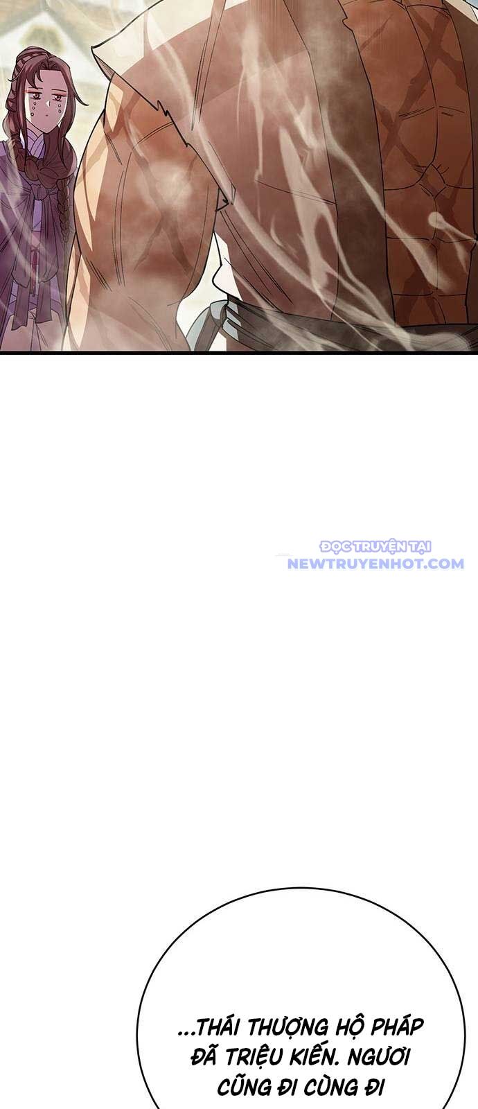 Trang 82