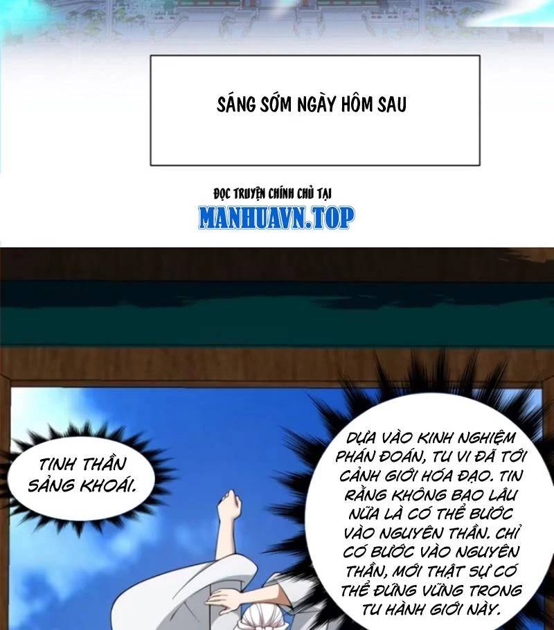 Trang 38