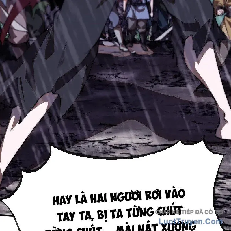 Trang 68
