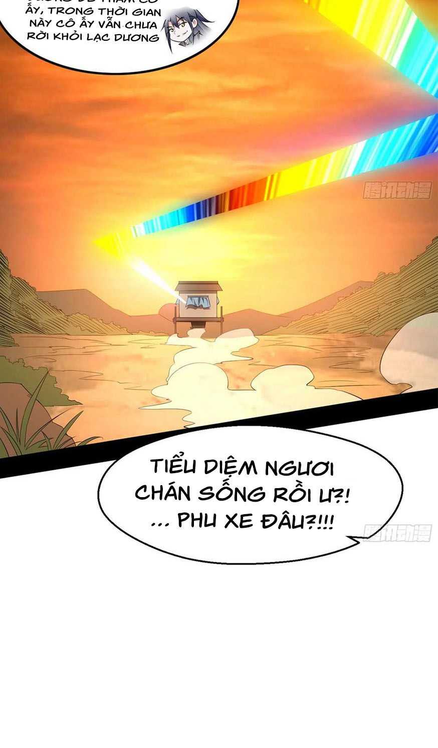 Trang 38
