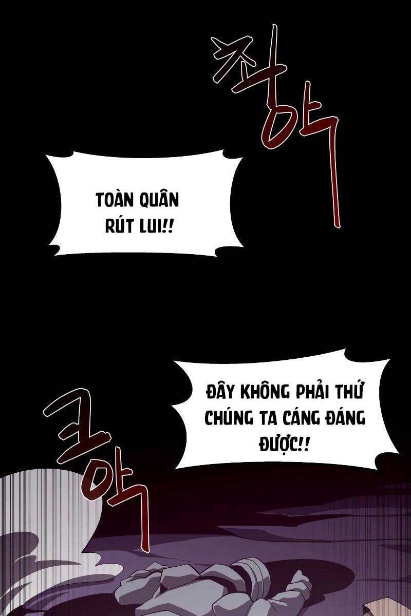 Trang 92
