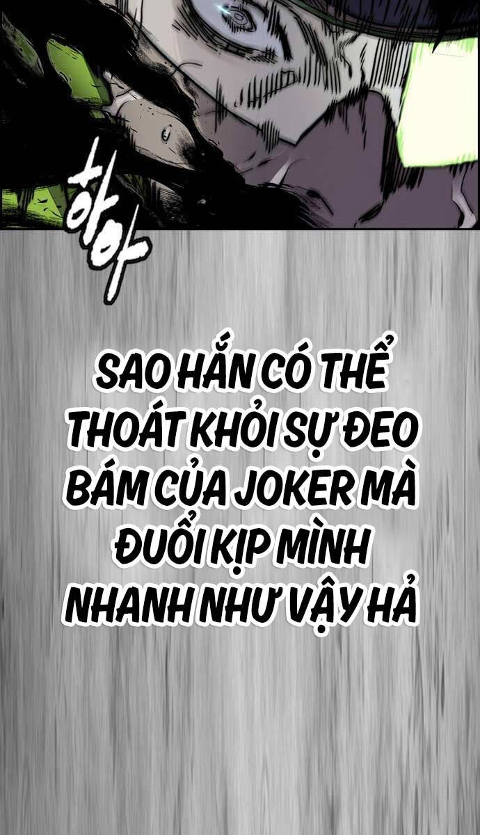 Chương 481 - trang 74