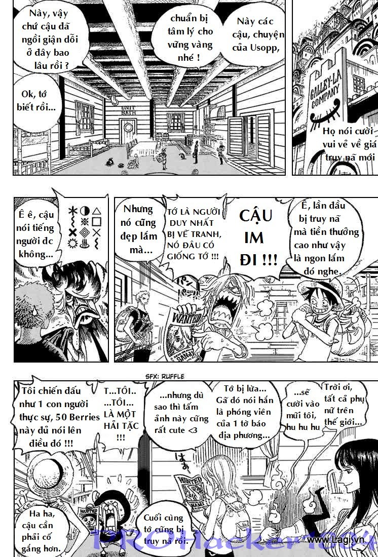 Chương 436 - trang 2