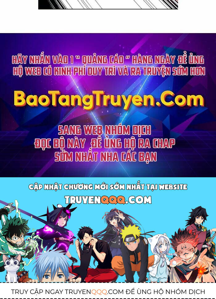 Chương 2 - trang 57