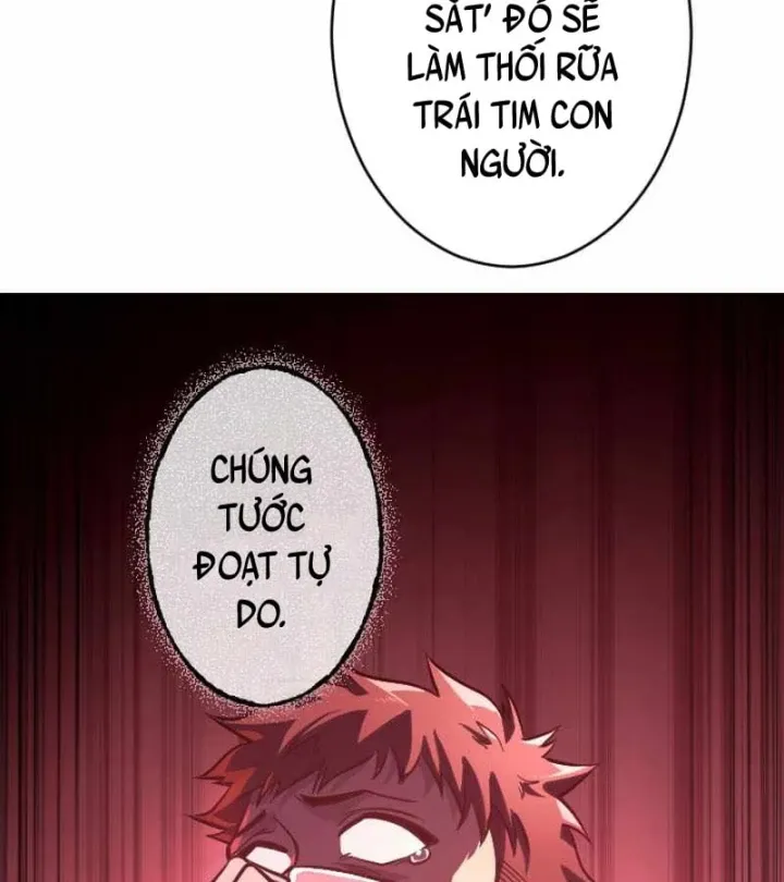 Trang 123
