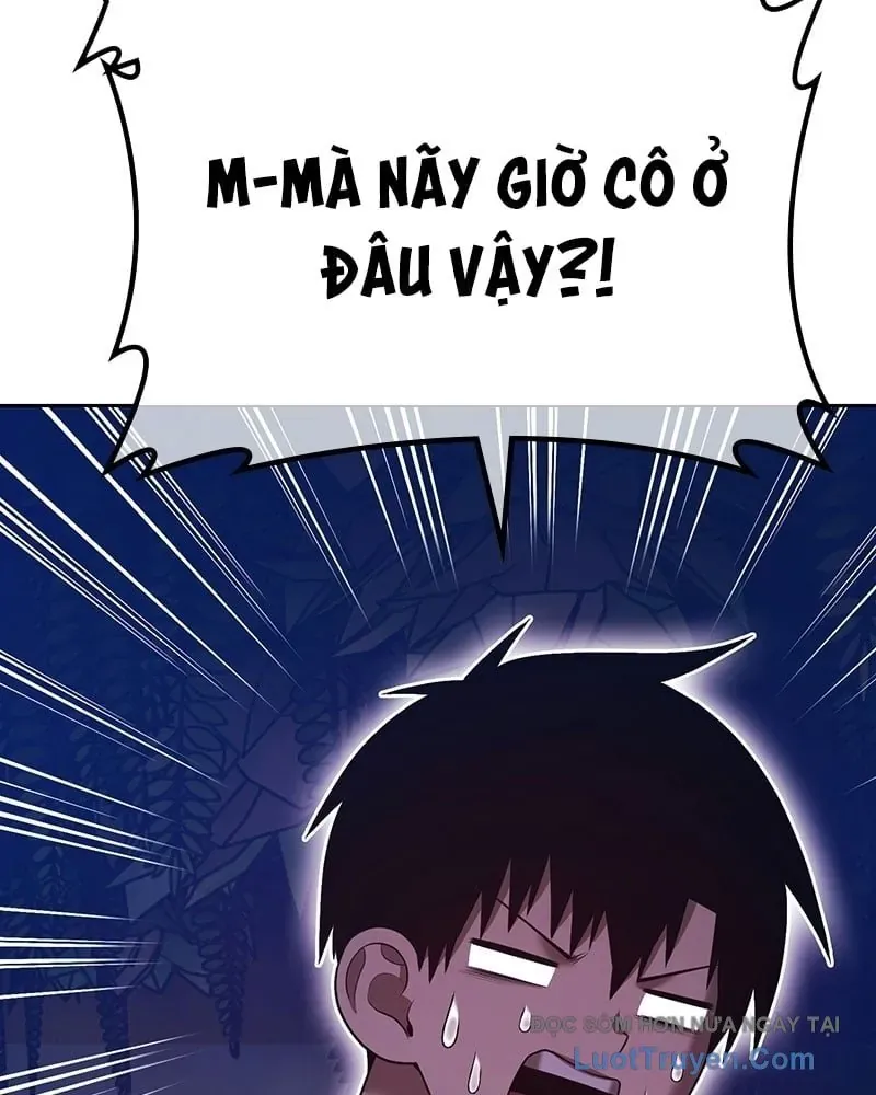 Trang 122