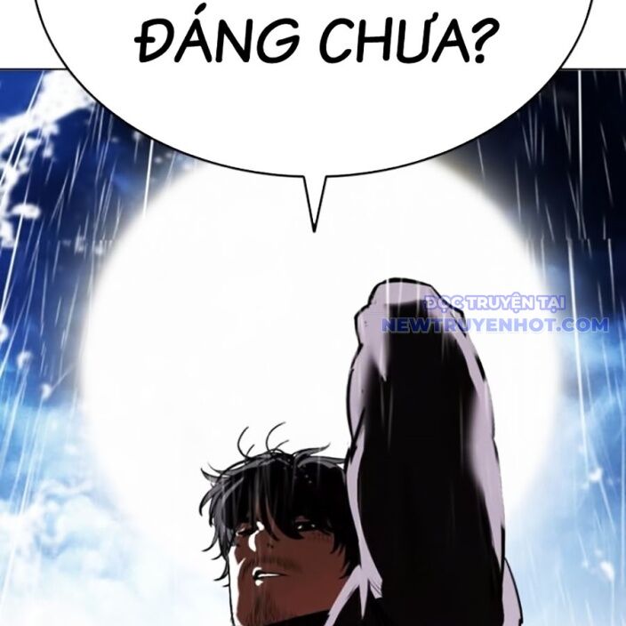 Chương 543 - trang 101