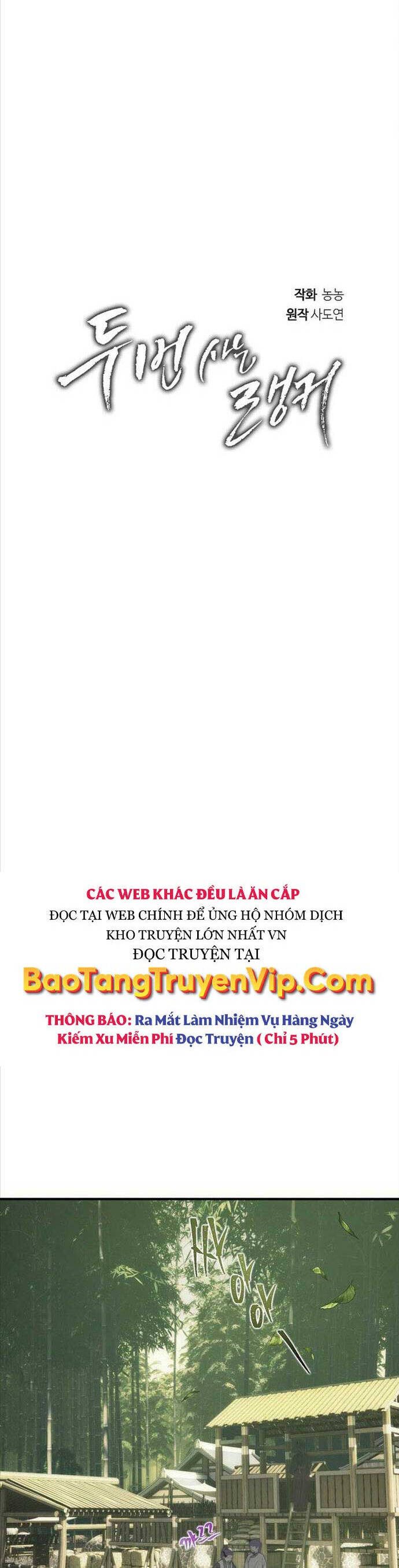 Chương 162 - trang 11