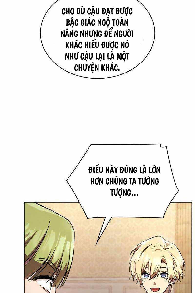 Chương 65 - trang 86