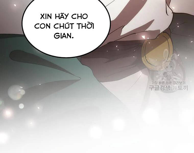 Chương 72 - trang 231