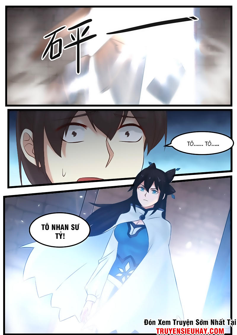 Trang 17