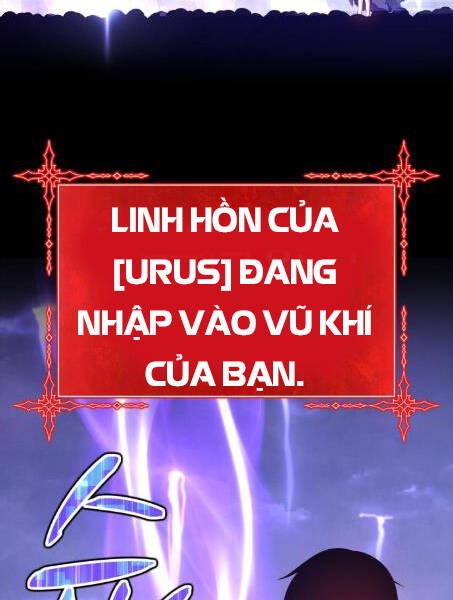 Chương 2.5 - trang 63