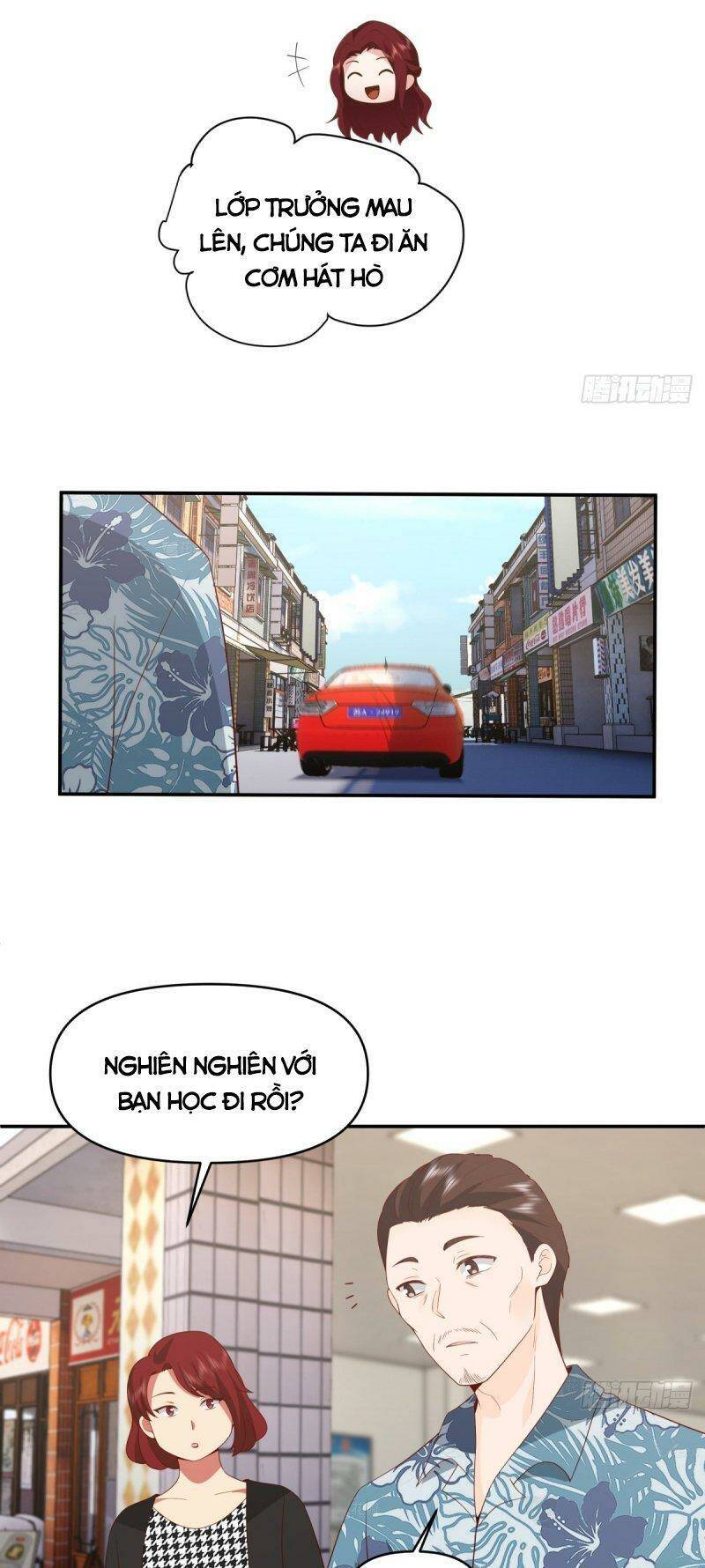 Trang 17
